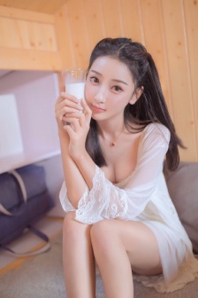 古惑仔全集在线观看